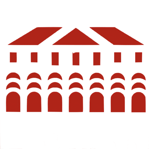 Cinéma Les Halles